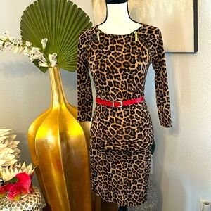 Michael Michael KORS XS